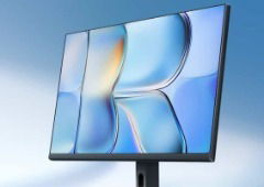 Xiaomi lança monitor com preço inacreditável que esperamos que chegue a Portugal