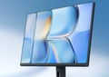 Xiaomi lança monitor com preço inacreditável que esperamos que chegue a Portugal