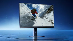 Xiaomi lança monitor de 300 Hz para gaming à séria