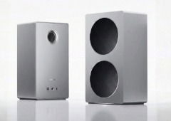 Xiaomi lança nova coluna com som hi-fi, Super AI e controlo de smart home