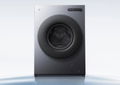 Xiaomi lança nova máquina de lavar roupa inteligente com mais de 20 programas que pode chegar a Portugal