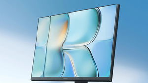 Xiaomi lança nova versão do seu monitor barato e vai chegar a Portugal