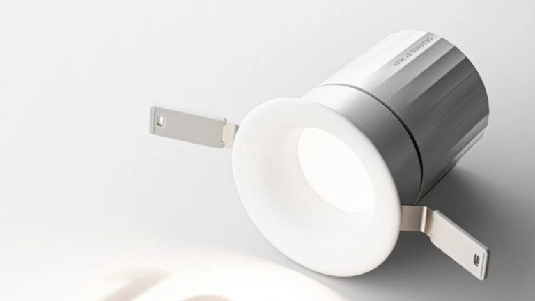 Xiaomi lança novas lâmpadas inteligentes que detetam quando entras numa divisão