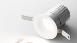 Xiaomi lança novas lâmpadas inteligentes que detetam quando entras numa divisão