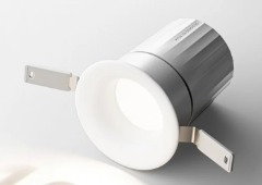 Xiaomi lança novas lâmpadas inteligentes que detetam quando entras numa divisão