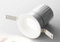 Xiaomi lança novas lâmpadas inteligentes que detetam quando entras numa divisão