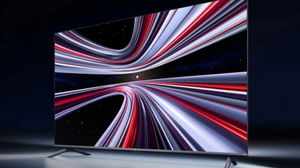 Xiaomi lança novas televisões 4K a preço baixo que sonhamos ver em Portugal