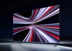 Xiaomi lança novas televisões 4K a preço baixo que sonhamos ver em Portugal