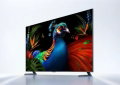 Xiaomi lança novas TVs gigantes com som de 170 W e até 98 polegadas