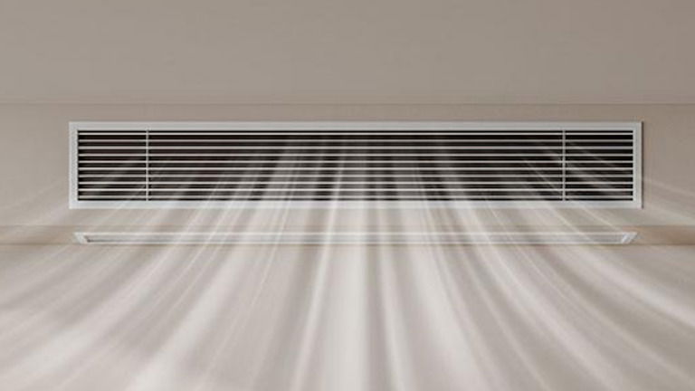 Xiaomi lança novo ar condicionado com funcionalidade inovadora que tem mesmo de vir para Portugal