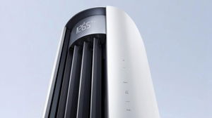 Xiaomi lança novo ar-condicionado que também queremos em Portugal