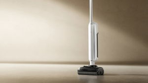 Xiaomi lança novo aspirador inteligente que já podes comprar em Portugal