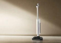 Xiaomi lança novo aspirador inteligente que já podes comprar em Portugal