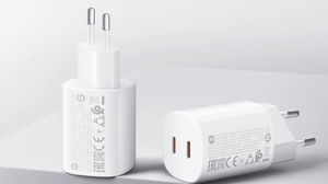 Xiaomi lança novo carregador nano que promete mudar a forma como carregas tudo