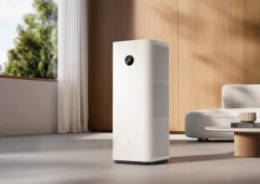 Xiaomi lança novo equipamento para a casa que era muito bem-vindo em Portugal