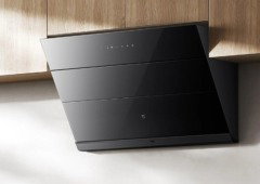 Xiaomi lança novo exaustor inteligente que queremos em Portugal