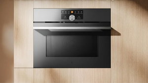 Xiaomi lança novo forno inteligente que queremos em Portugal