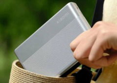 Xiaomi lança novo gadget em Portugal que vais querer levar nas tuas férias