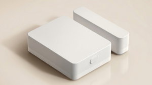 Xiaomi lança novo gadget para smart home que vigia portas e janelas