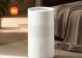 Xiaomi lança novo gadget que dava jeito ter em Portugal no verão (e não só)