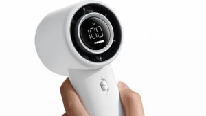Xiaomi lança novo gadget que vais querer sempre contigo no verão