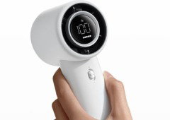 Xiaomi lança novo gadget que vais querer sempre contigo no verão