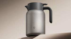 Xiaomi lança novo gadget que vais querer todos os dias na tua cozinha