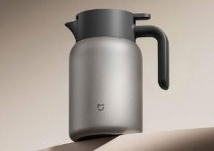 Xiaomi lança novo gadget que vais querer todos os dias na tua cozinha