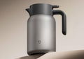 Xiaomi lança novo gadget que vais querer todos os dias na tua cozinha