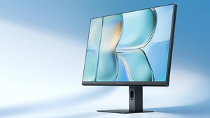 Xiaomi lança novo monitor barato de 2026 que já podes comprar em Portugal
