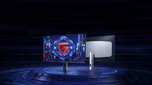 Xiaomi lança novo monitor gaming que vais conseguir comprar em Portugal