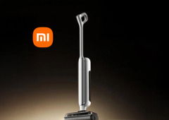 Xiaomi lança novo produto inteligente de... limpeza! E dava jeito tê-lo cá