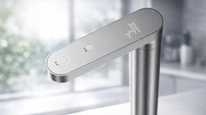 Xiaomi lança purificador de água com funcionalidade brilhante que queremos ver em Portugal