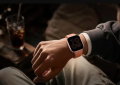 Xiaomi lança novo smartwatch com bateria para 18 dias que pode chegar a Portugal