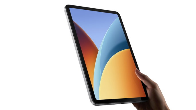 Xiaomi lan&ccedil;a novo tablet barato em Portugal com ecr&atilde; 2K pre&ccedil;o abaixo dos 170 &euro;