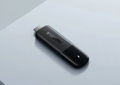 Xiaomi lança novo TV Stick 4K com Google TV e já podes comprar em Portugal