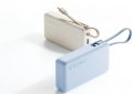 Xiaomi lança novos power banks de 20.000 mAh com segurança reforçada