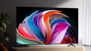 Xiaomi lança novos televisores que podem chegar a Portugal