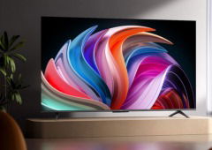 Xiaomi lança novos televisores que podem chegar a Portugal