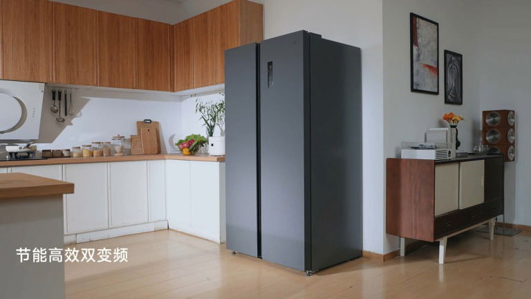 Xiaomi lança o equipamento ideal para a tua cozinha que pode chegar a Portugal