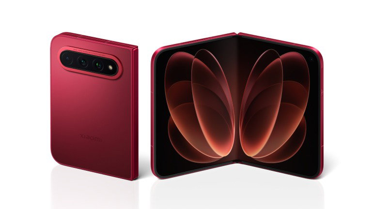 Xiaomi lança o grande rival do iPhone 18 Ultra, mas o preço assusta