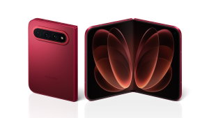 Xiaomi lança o grande rival do iPhone 18 Ultra, mas o preço assusta