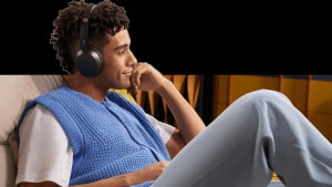 Xiaomi lança os novos Redmi Headphones Neo e o preço surpreende