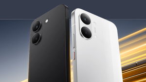 Xiaomi lança POCO X8 Pro e Pro Max com mais desempenho e baterias gigantes