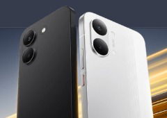 Xiaomi lança POCO X8 Pro e Pro Max com mais desempenho e baterias gigantes