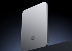 Xiaomi lança Power Bank ultra fino com funcionalidade inovadora que queremos em Portugal