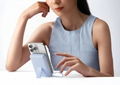 Xiaomi lança powerbank barata que os donos de iPhone e Pixel 10 vão desejar