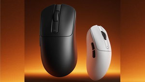 Xiaomi lança rato gaming com especificações de topo e preço acessível