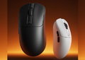 Xiaomi lança rato gaming com especificações de topo e preço acessível