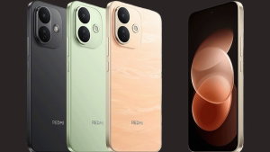 Xiaomi lança Redmi Note 17 Pro New Edition, mas há um corte que não agrada